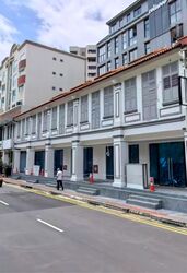 Balestier Road (D12), Shop House #596363891